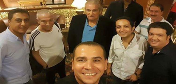 جوزيه فيريرا جوزيه فيريرا